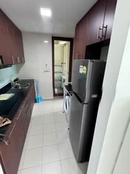 D'Oasia (D14), Apartment #534453711